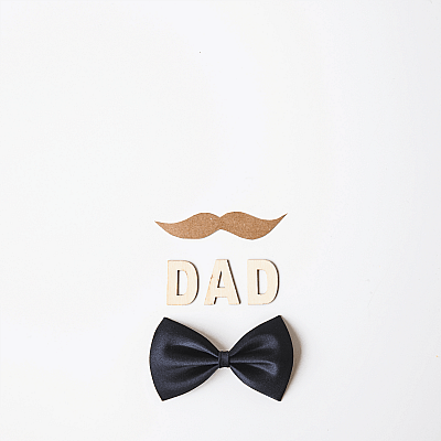 father's day gifting service